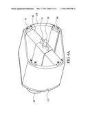 MAGNETIC REFRIGERATOR diagram and image