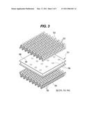 HEATING AND COOLING SYSTEM FOR VEHICLE SEAT diagram and image