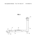 HEATING AND COOLING SYSTEM FOR VEHICLE SEAT diagram and image