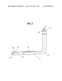 HEATING AND COOLING SYSTEM FOR VEHICLE SEAT diagram and image