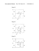 Linear Compressor diagram and image