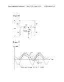 Linear Compressor diagram and image