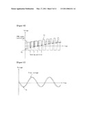 Linear Compressor diagram and image