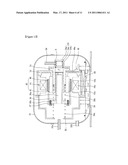 Linear Compressor diagram and image