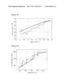 Linear Compressor diagram and image