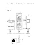 Linear Compressor diagram and image