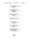 REPLACEMENT BASIN FOR REFRIGERATED COUNTER diagram and image