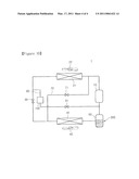 AIR CONDITIONER diagram and image