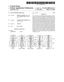 POINT FORMING PROCESSES diagram and image