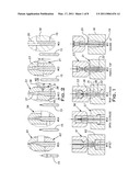 POINT FORMING PROCESSES diagram and image