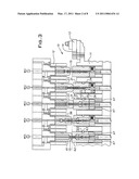 POINT FORMING PROCESSES diagram and image