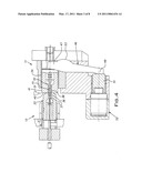 POINT FORMING PROCESSES diagram and image