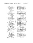 POINT FORMING PROCESSES diagram and image