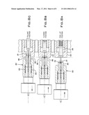 POINT FORMING PROCESSES diagram and image