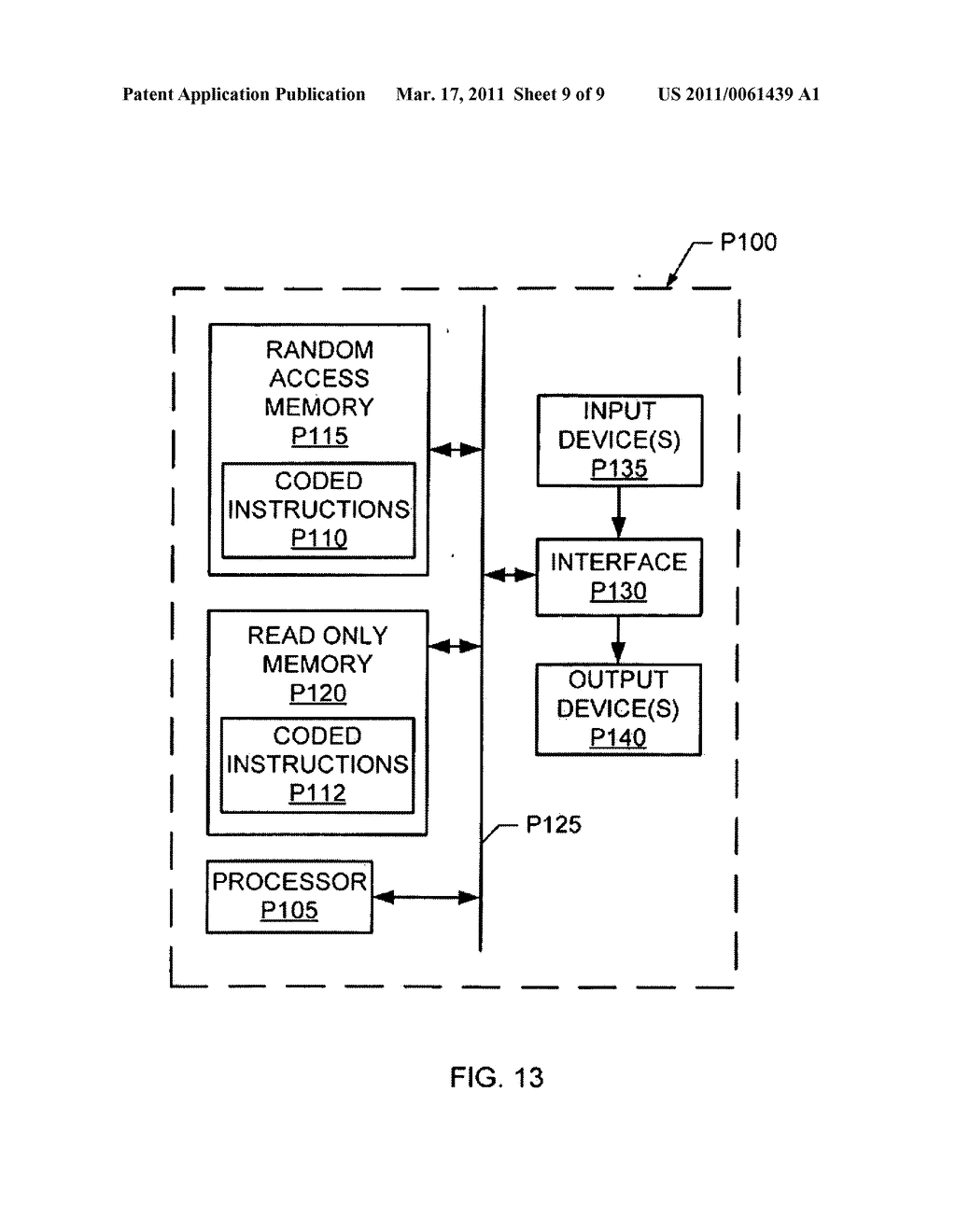 METHODS OF CALIBRATING A FLUID ANALYZER FOR USE IN A WELLBORE - diagram, schematic, and image 10