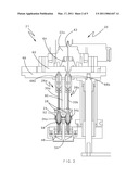 BIOLOGICAL AGENT DETECTOR diagram and image