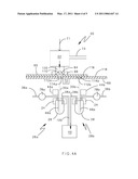 BIOLOGICAL AGENT DETECTOR diagram and image