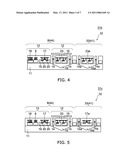 ELECTRONIC DEVICE diagram and image