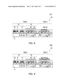 ELECTRONIC DEVICE diagram and image