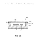 ELECTRONIC DEVICE diagram and image