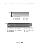 Microcantilever with Reduced Second Harmonic While in Contact with a Surface and Nano Scale Infrared Spectrometer diagram and image