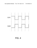 DETECTOR, PHYSICAL QUANTITY MEASURING DEVICE, AND ELECTRONIC APPARATUS diagram and image