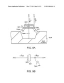 DETECTOR, PHYSICAL QUANTITY MEASURING DEVICE, AND ELECTRONIC APPARATUS diagram and image