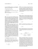 DETECTOR, PHYSICAL QUANTITY MEASURING DEVICE, AND ELECTRONIC APPARATUS diagram and image