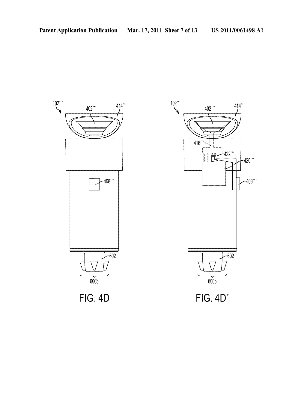 EXTENDABLE MULTI-TOOL INCLUDING INTERCHANGABLE LIGHT BULB CHANGER AND ACCESSORIES - diagram, schematic, and image 08