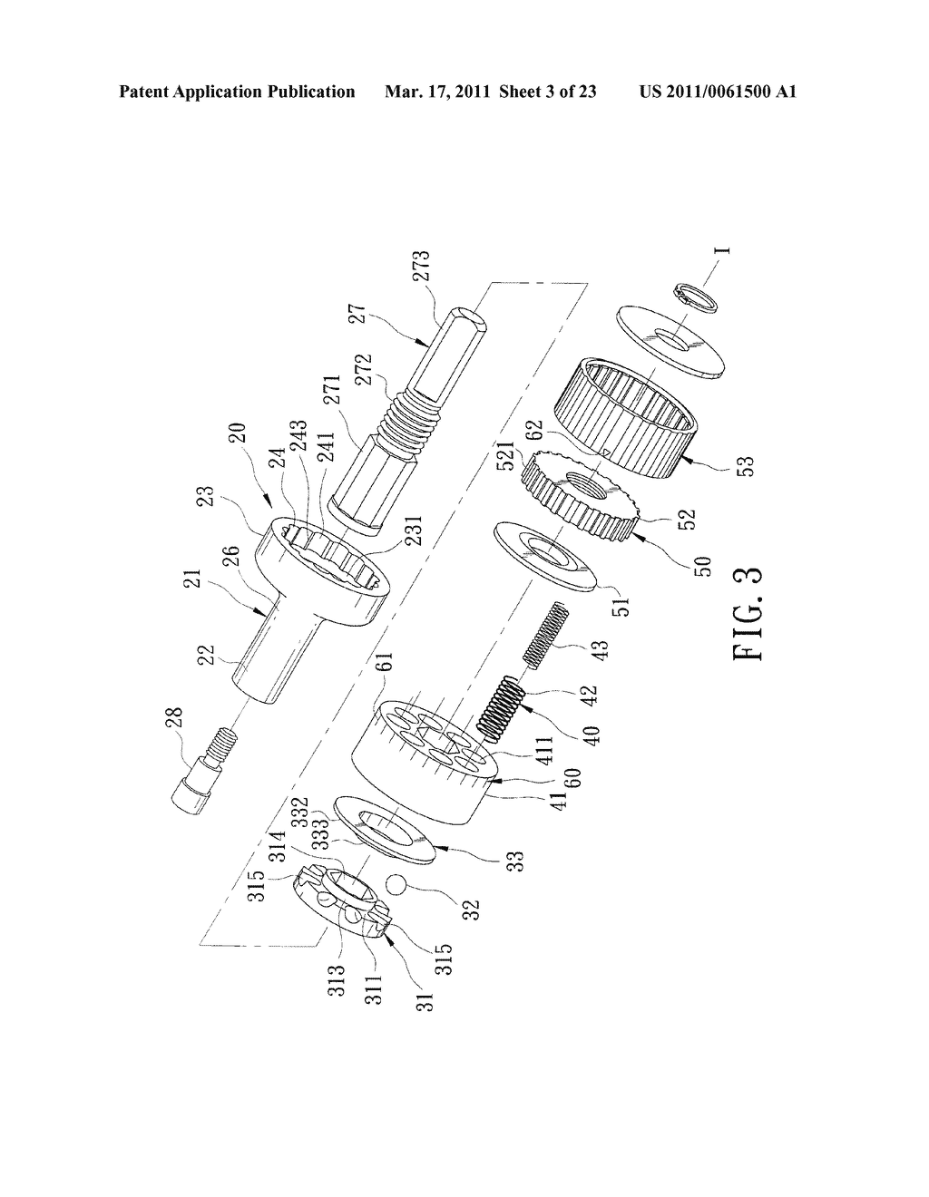 ADJUSTABLE TORQUE LIMITING DEVICE FOR A CLICK-TYPE TORQUE WRENCH - diagram, schematic, and image 04