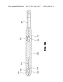 Diver s knife and cutting tool diagram and image