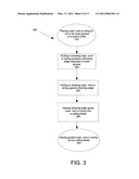 Diver s knife and cutting tool diagram and image