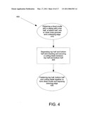 Diver s knife and cutting tool diagram and image