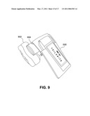 Diver s knife and cutting tool diagram and image