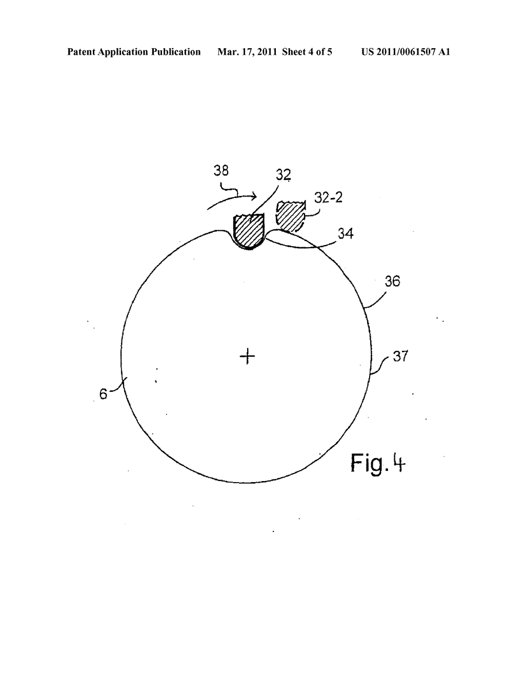 PIPE MACHINING DEVICE - diagram, schematic, and image 05