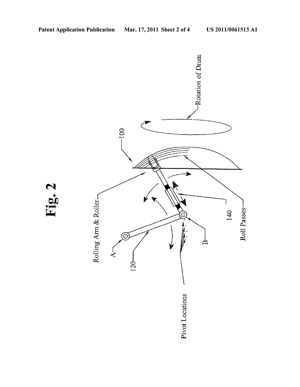 MUSICAL INSTRUMENT AND METHOD OF FORMING A SURFACE THEREOF - diagram, schematic, and image 03