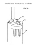 Vacuum Cleaner Filter Assembly diagram and image