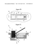 Vacuum Cleaner Filter Assembly diagram and image