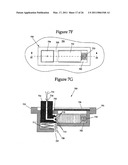 Vacuum Cleaner Filter Assembly diagram and image