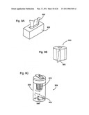 Vacuum Cleaner Filter Assembly diagram and image