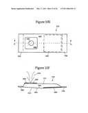 Vacuum Cleaner Filter Assembly diagram and image