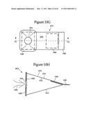 Vacuum Cleaner Filter Assembly diagram and image