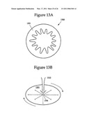 Vacuum Cleaner Filter Assembly diagram and image