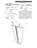 DYNAMIC FIN COMPRISING COUPLED FIN SECTIONS diagram and image