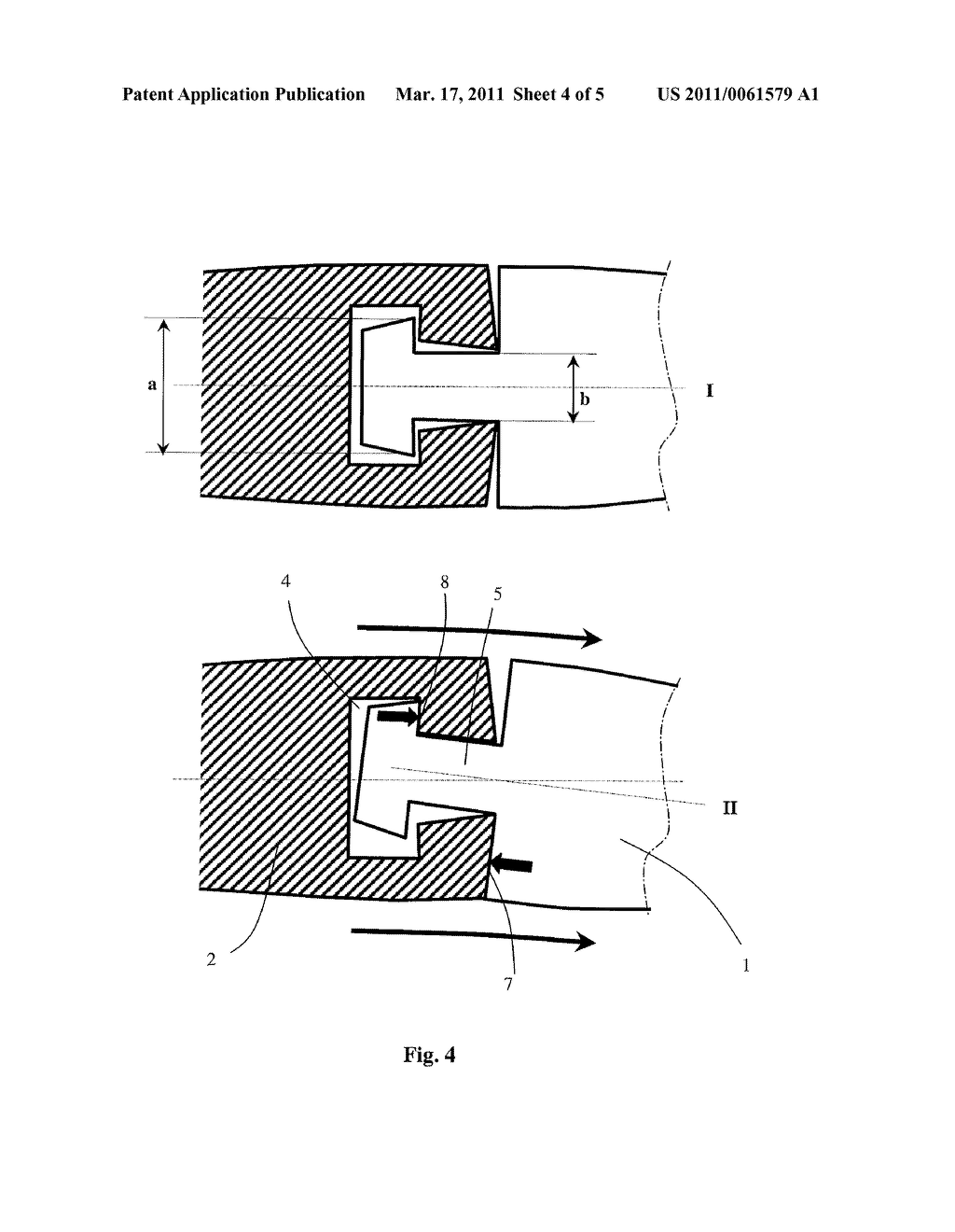 DYNAMIC FIN COMPRISING COUPLED FIN SECTIONS - diagram, schematic, and image 05