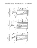 ADHESIVE APPLICATION APPARATUS diagram and image