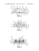 Protected Squirrel Feeder diagram and image