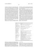 CONTAINMENT SYSTEMS AND COMPONENTS FOR ANIMAL HUSBANDRY diagram and image