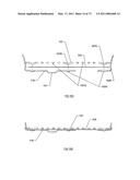 CONTAINMENT SYSTEMS AND COMPONENTS FOR ANIMAL HUSBANDRY diagram and image