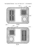 CONTAINMENT SYSTEMS AND COMPONENTS FOR ANIMAL HUSBANDRY diagram and image